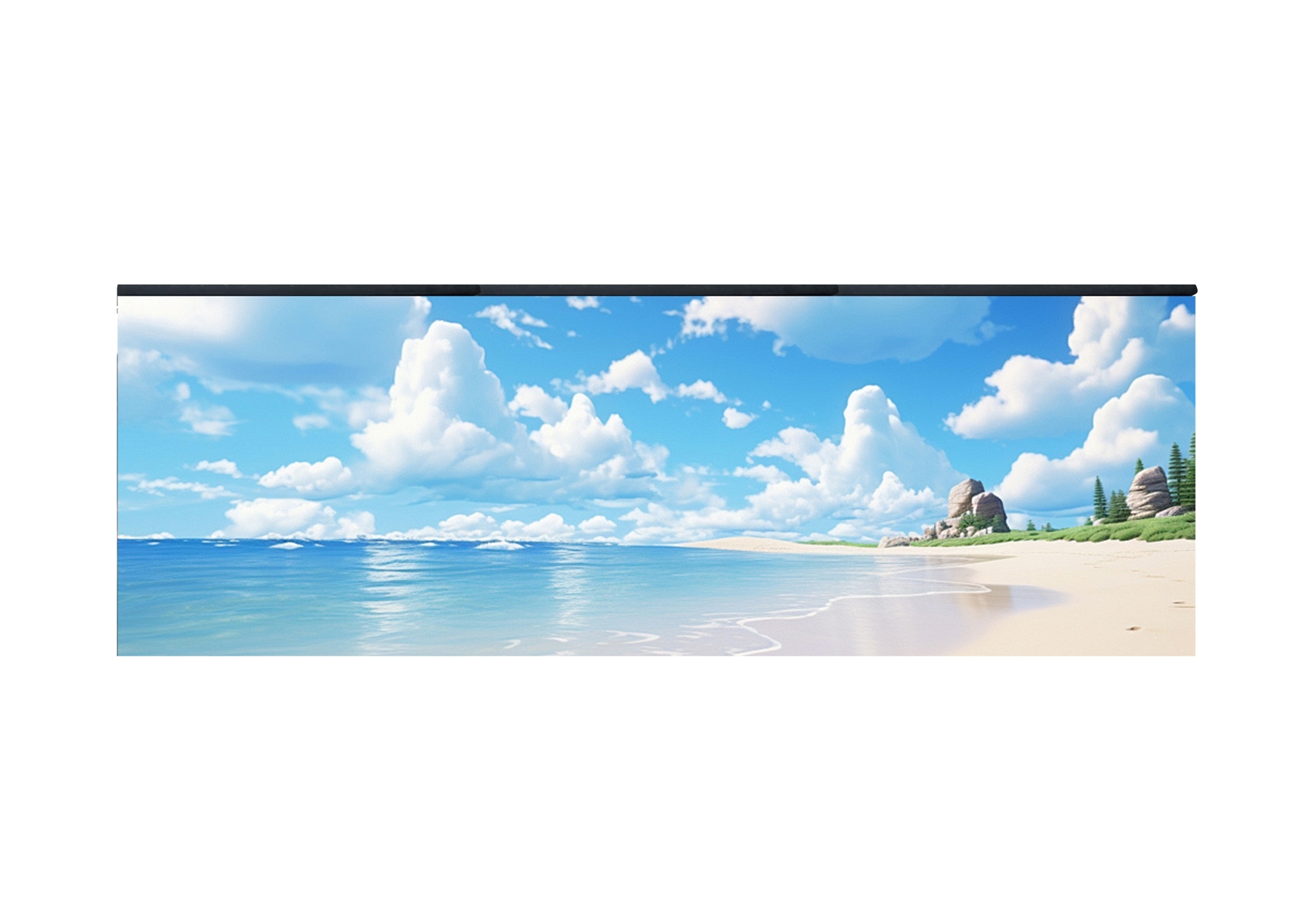 Portable LED Screen:Ball kick protection, easy to setup and unsetup<br/>IP65 outdoor<br/>37.8x37.8x4.7" (960x960x120mm) 66 lbs(30kg)<br/>outdoor billboard P5 P6.67 P8 P10<br/>Module Size: 320x160mm<br/>Max Power:  950w each panel<br/><br/><table width=